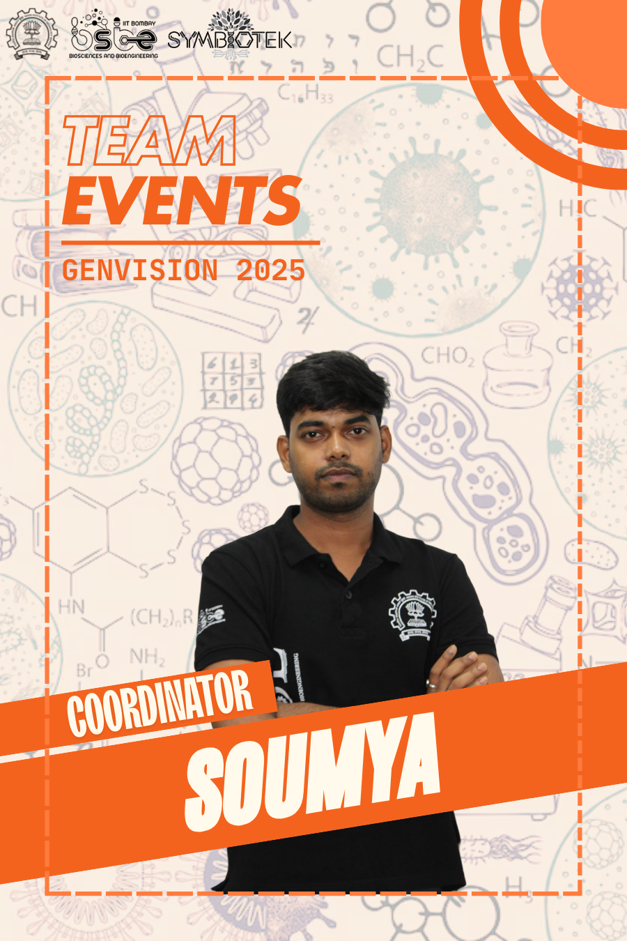 Event 4 Image